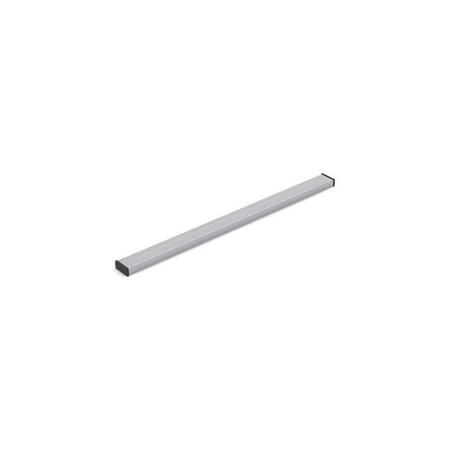 Kohler Perforated Grate, 36 X 2.5 K-80659-SH